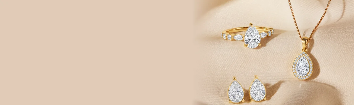 Dyvi Jewelers jewelry brand New York