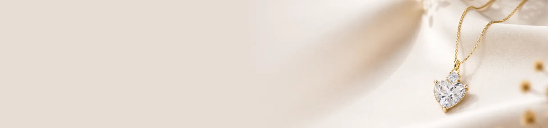 Dyvi Jewelers jewelry brand New York