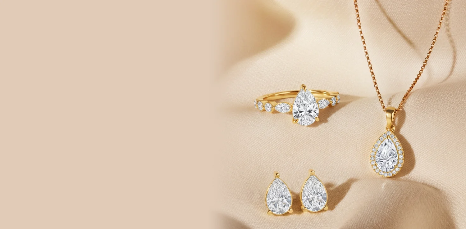 Dyvi Jewelers jewelry brand New York