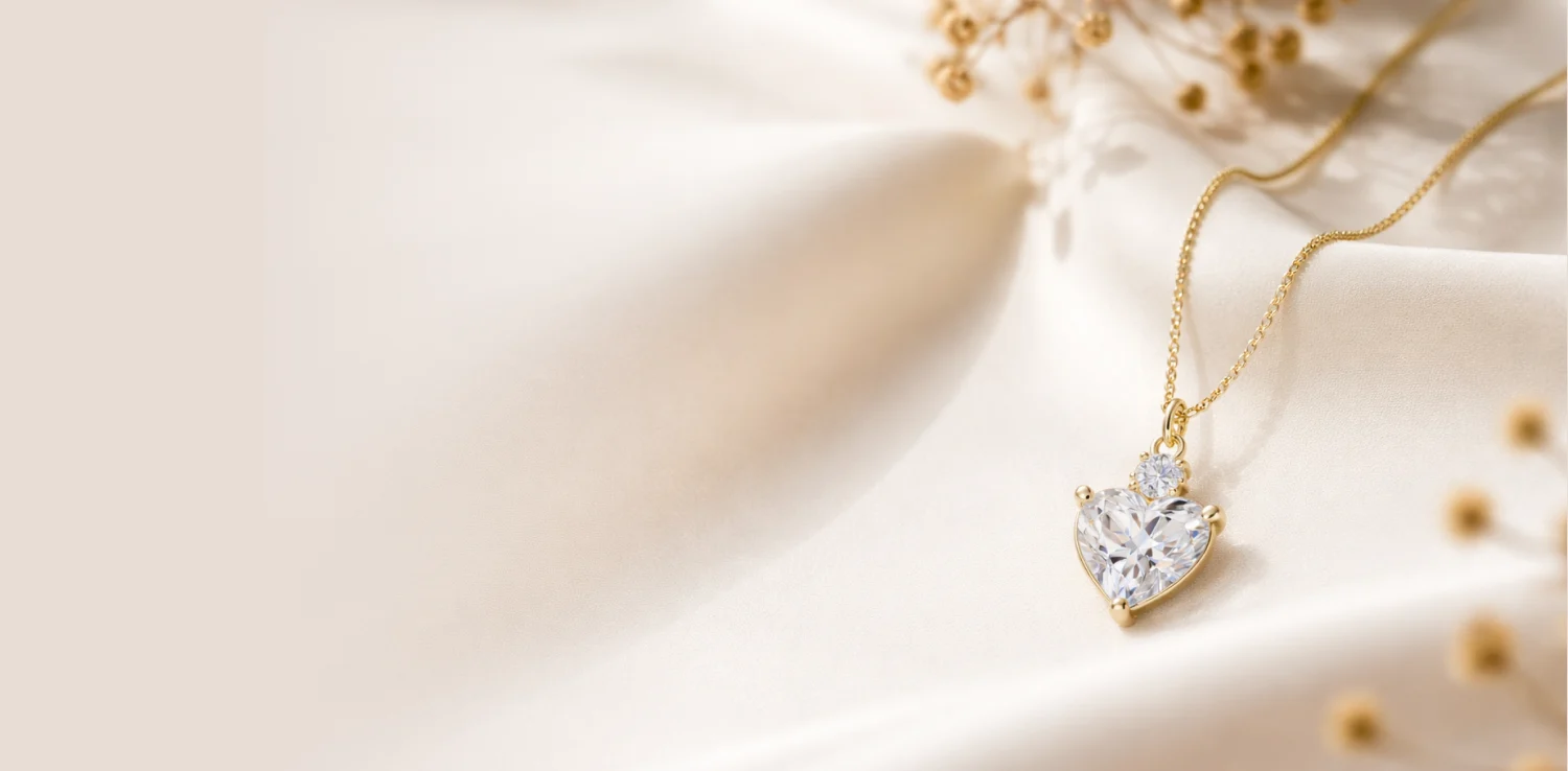 Dyvi Jewelers jewelry brand New York