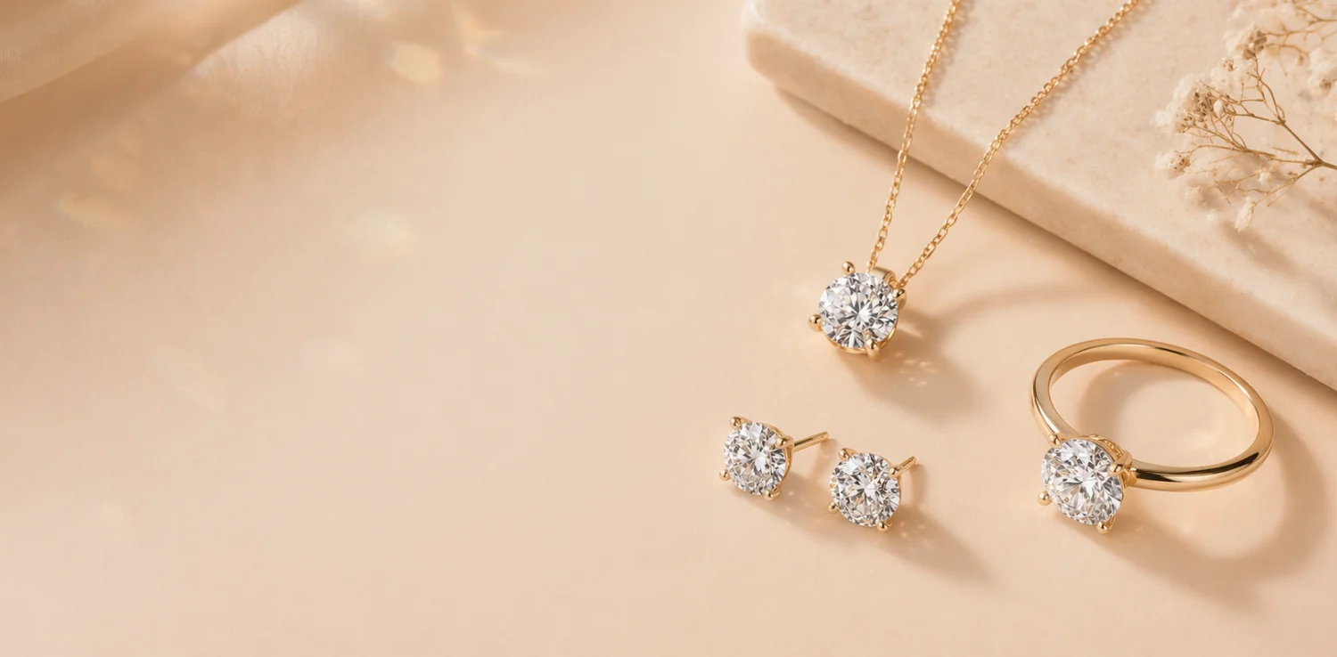 jewelry consultation New York