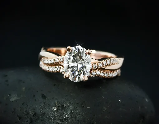 jewelry blog New York, diamond articles NYC