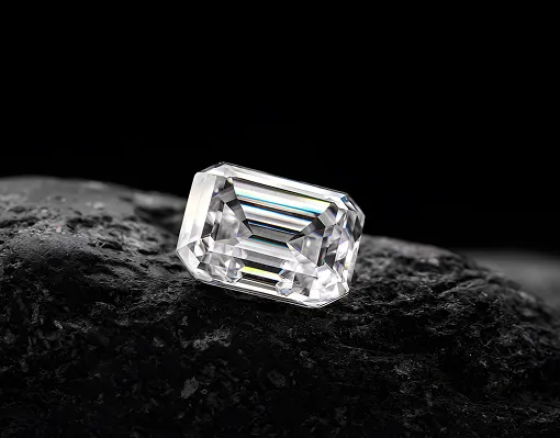 jewelry blog New York, diamond articles NYC