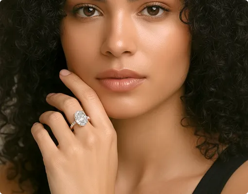 jewelry blog New York, diamond articles NYC
