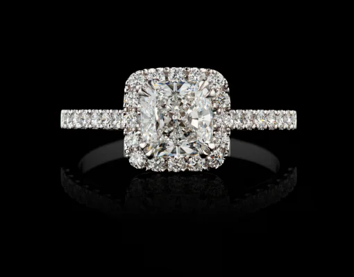 jewelry blog New York, diamond articles NYC