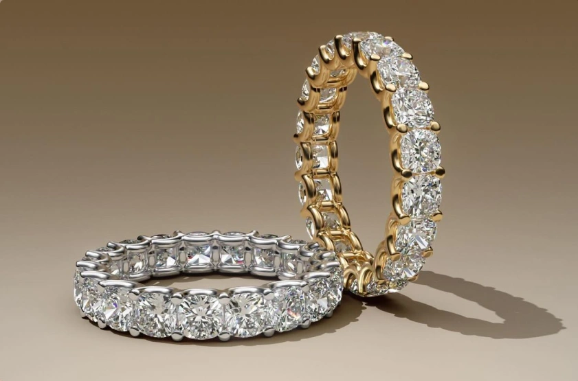 jewelry blog New York, diamond articles NYC