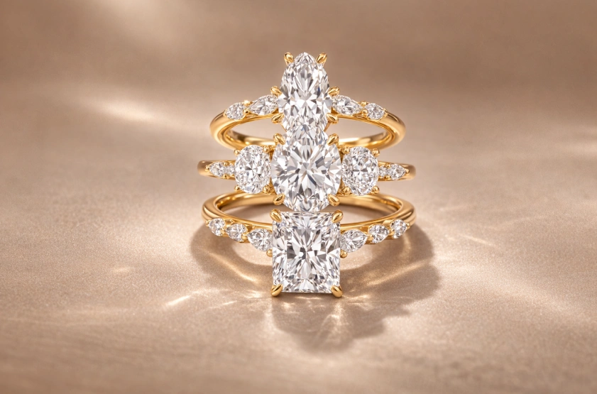 jewelry blog New York, diamond articles NYC