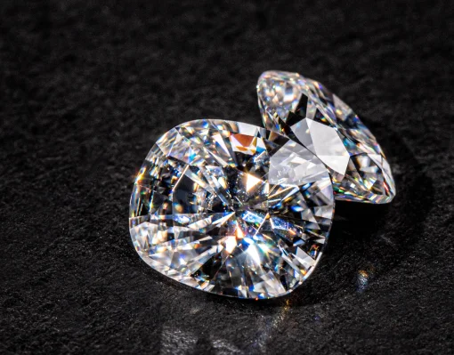 jewelry blog New York, diamond articles NYC