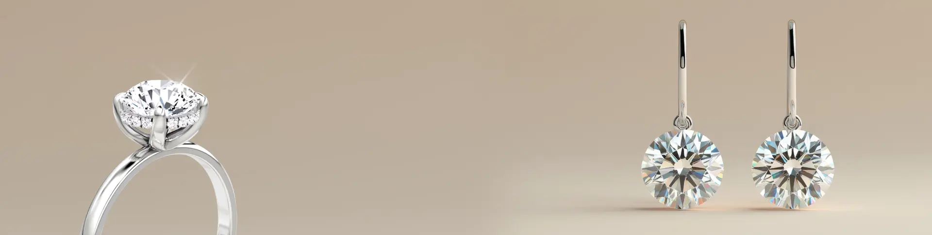 jewelry blog New York, diamond articles NYC