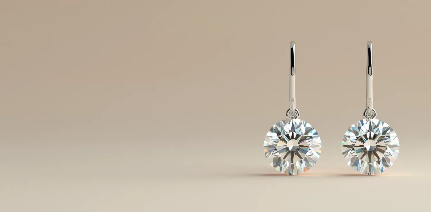 jewelry blog New York, diamond articles NYC
