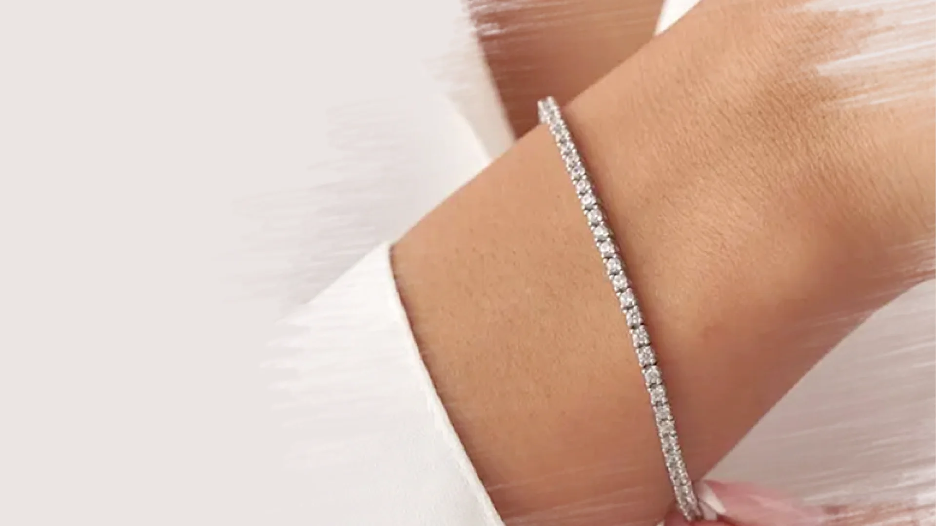 jewelry care New York, clean diamond ring NYC, diamond maintenance NY