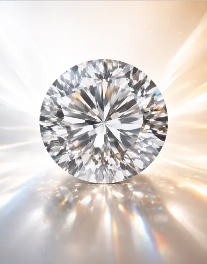 diamond education New York, learn diamond quality NYC, jewelry buying guide New York, cut color clarity diamonds
