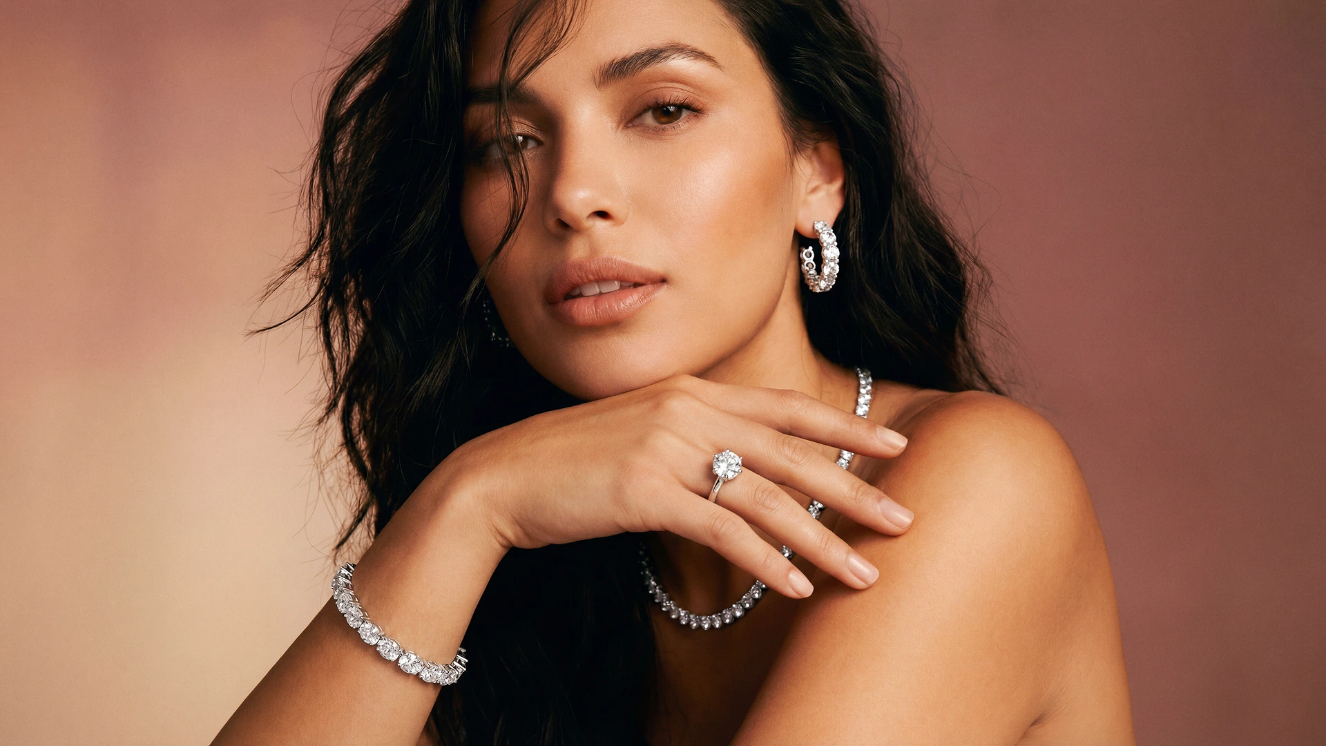 Jewelry Trends 2026 New York