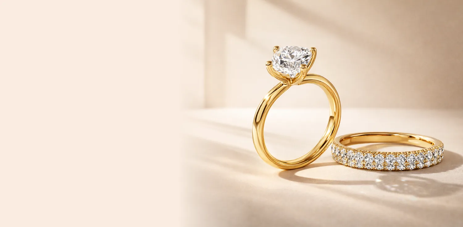 jewelry store New York contact