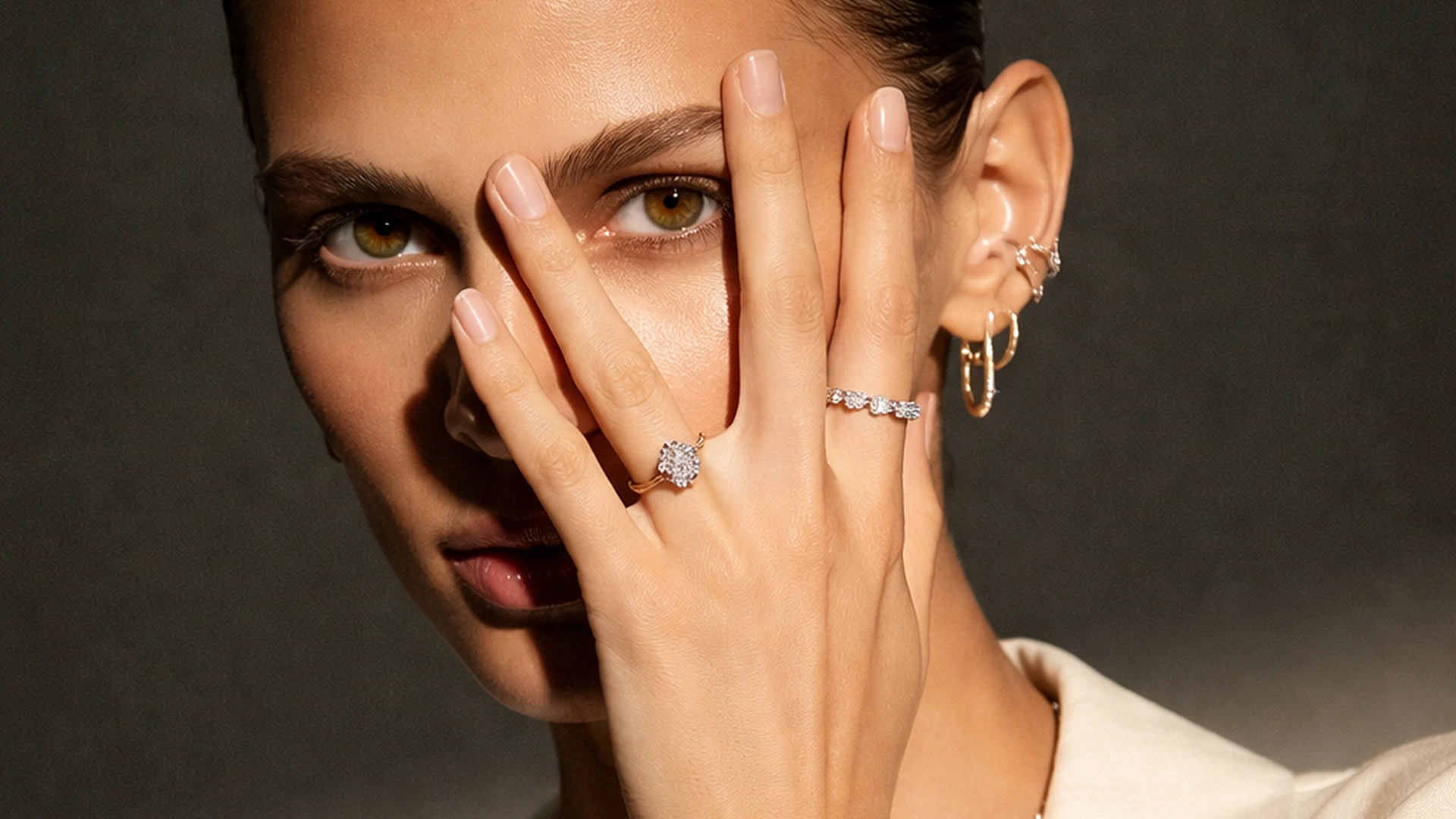 jewelry care New York, clean diamond ring NYC, diamond maintenance NY