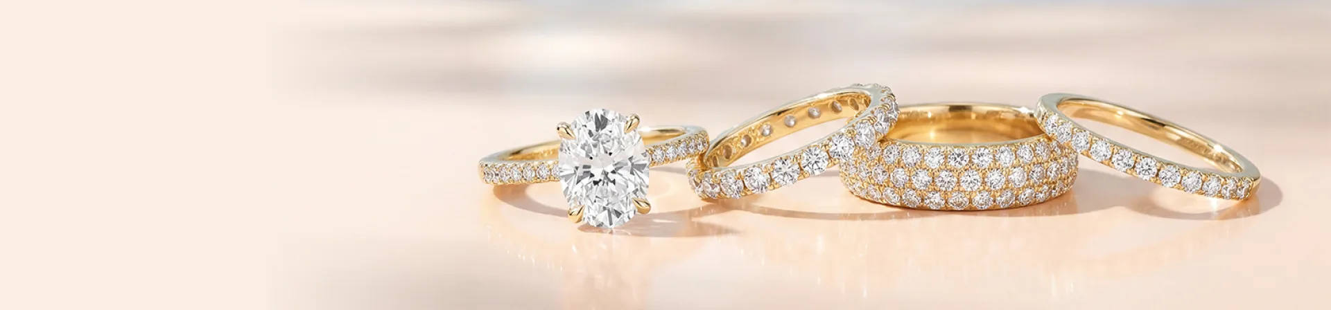 diamond education New York, learn diamond quality NYC, jewelry buying guide New York, cut color clarity diamonds