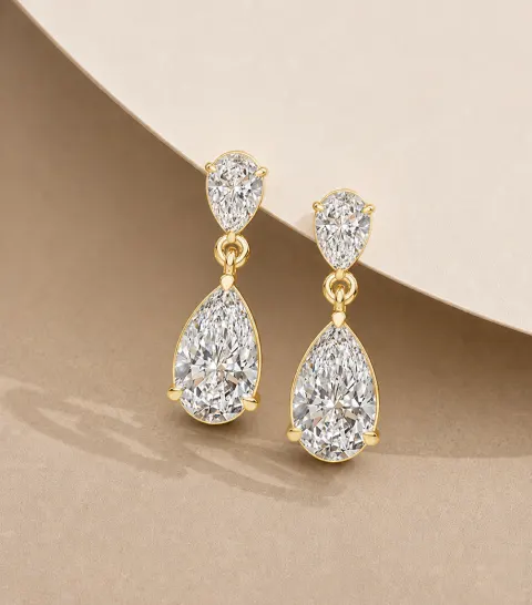 Dyvi Jewelers jewelry brand New York