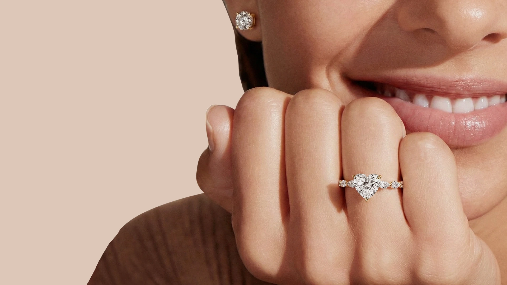 Jewelry Trends 2026 New York