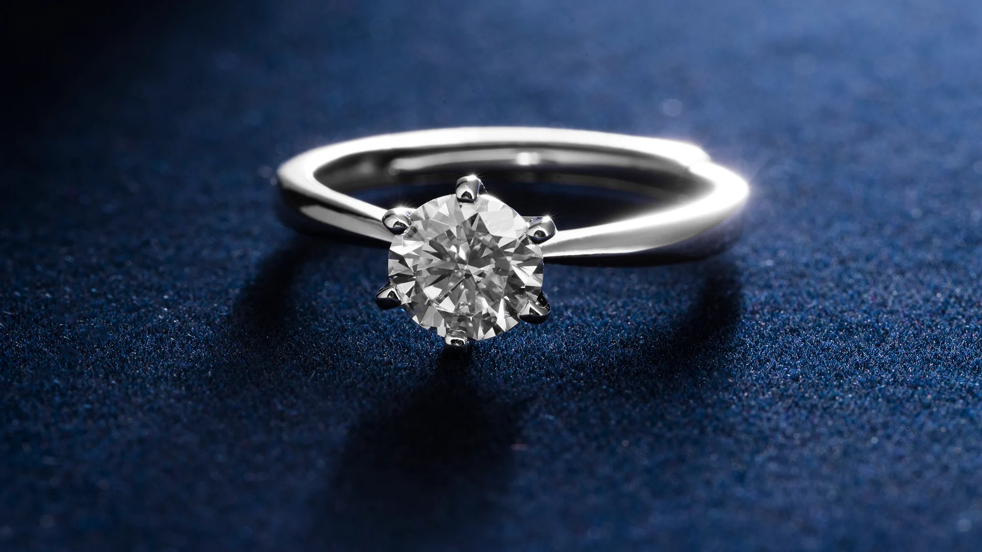 Lab Grown Diamonds Guide New York lab grown diamonds New York, modern diamond jewelry NYC, ethical diamonds NY
