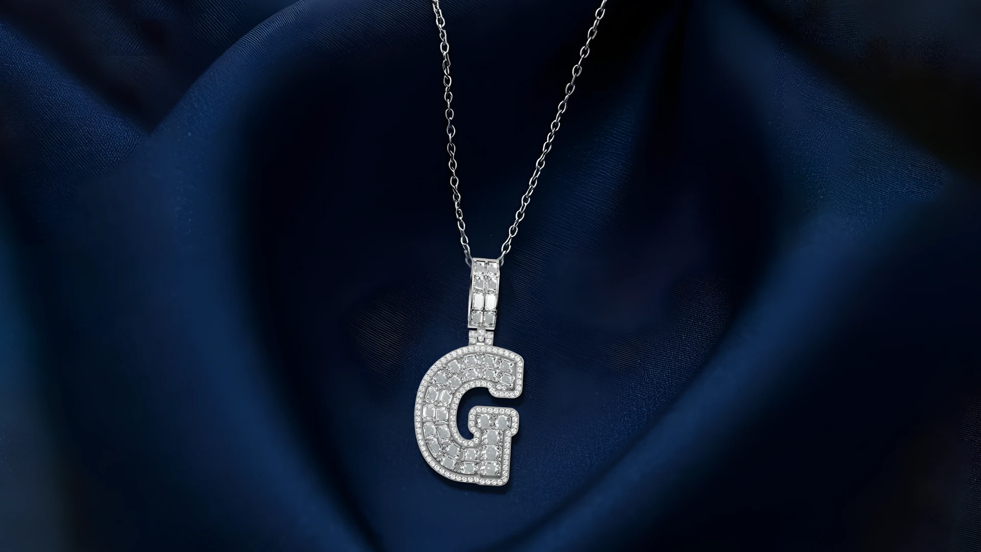 Lab Grown Diamonds Guide New York lab grown diamonds New York, modern diamond jewelry NYC, ethical diamonds NY