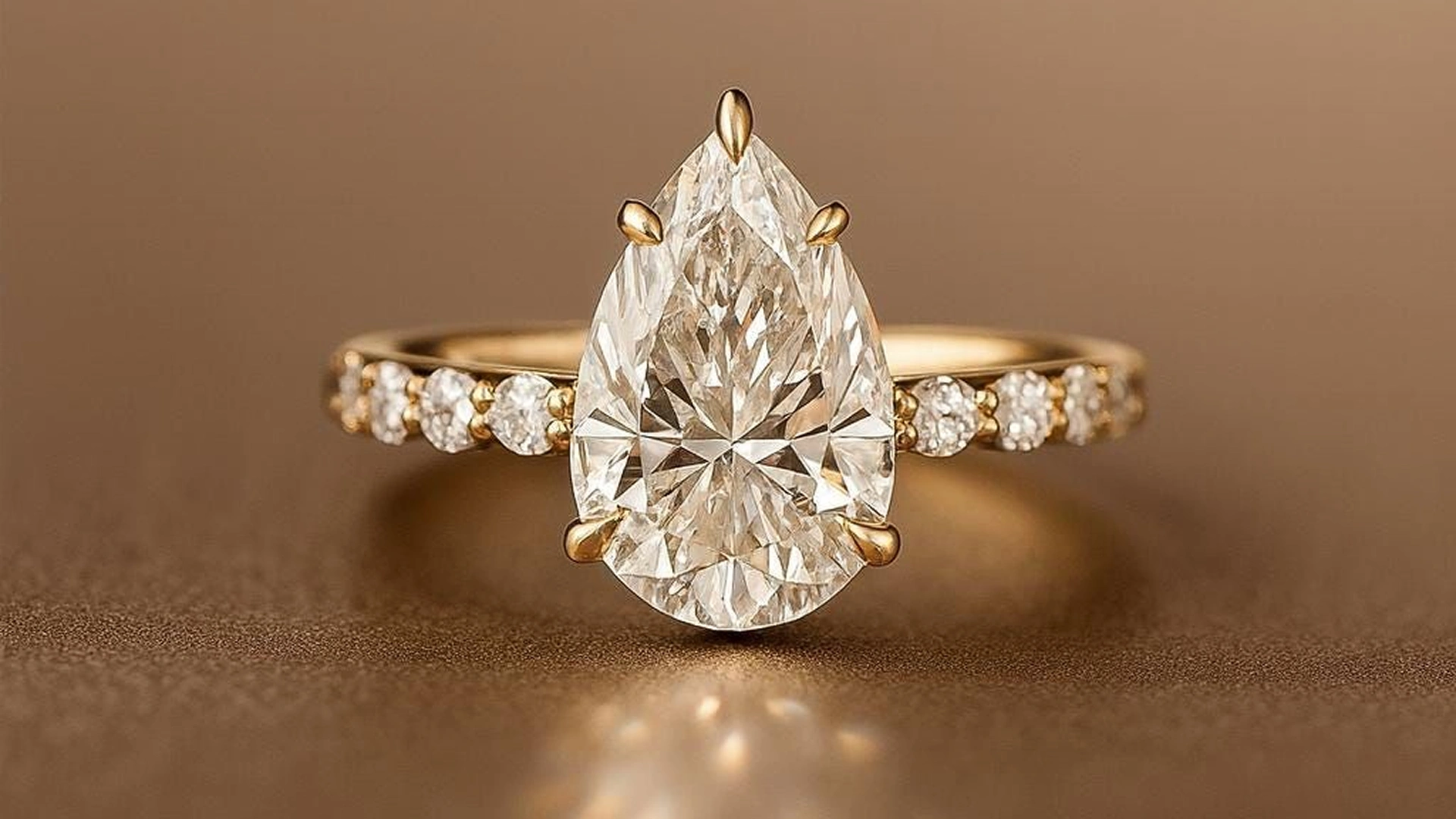 lab vs natural diamonds New York, diamond comparison NYC, diamond guide NY