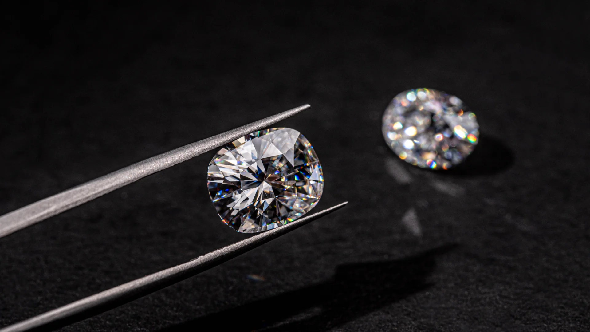 jewelry care New York, clean diamond ring NYC, diamond maintenance NY