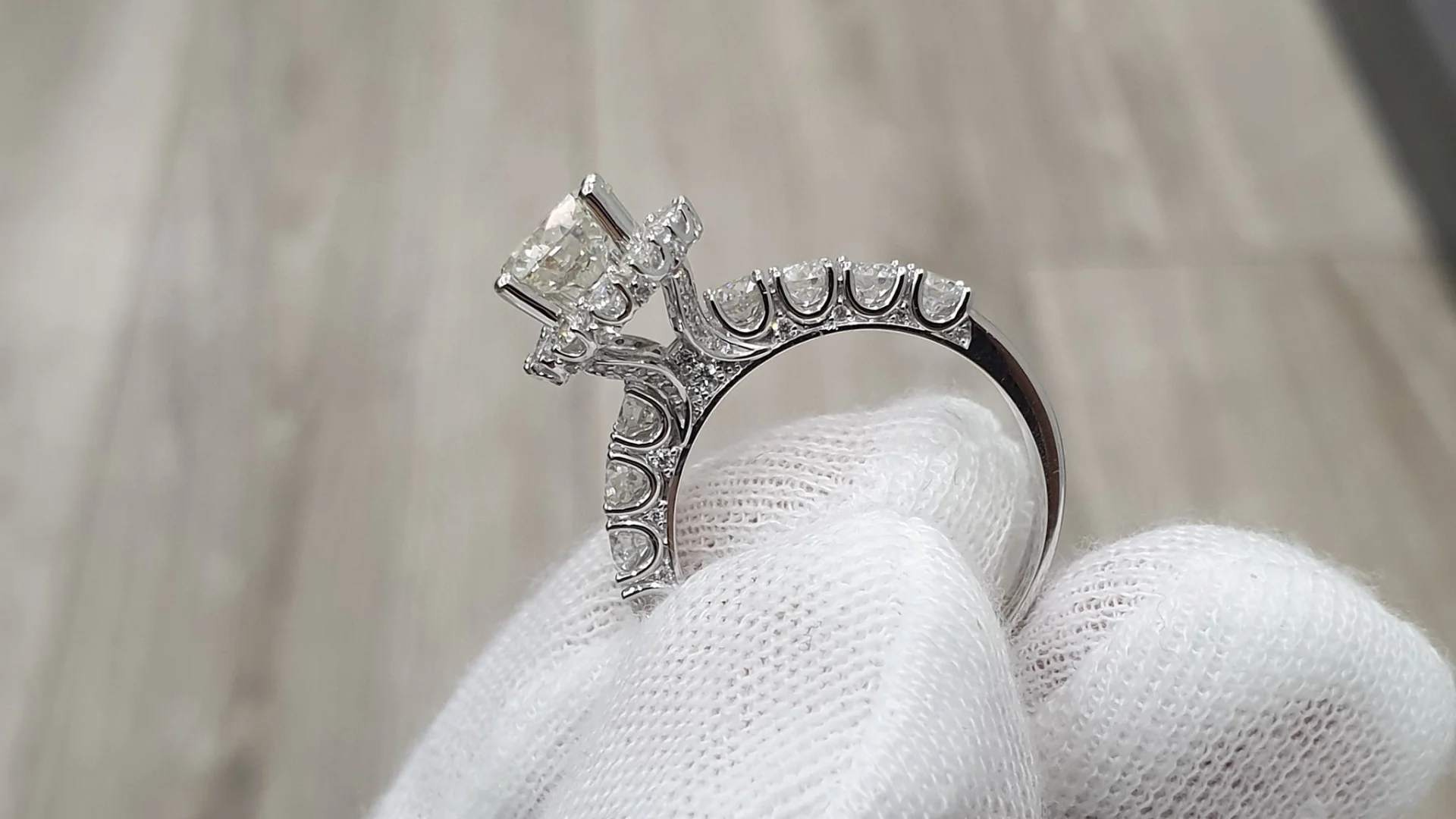 jewelry trends 2026 new york, modern jewelry styles nyc Jewelry Trends 2026 New York
