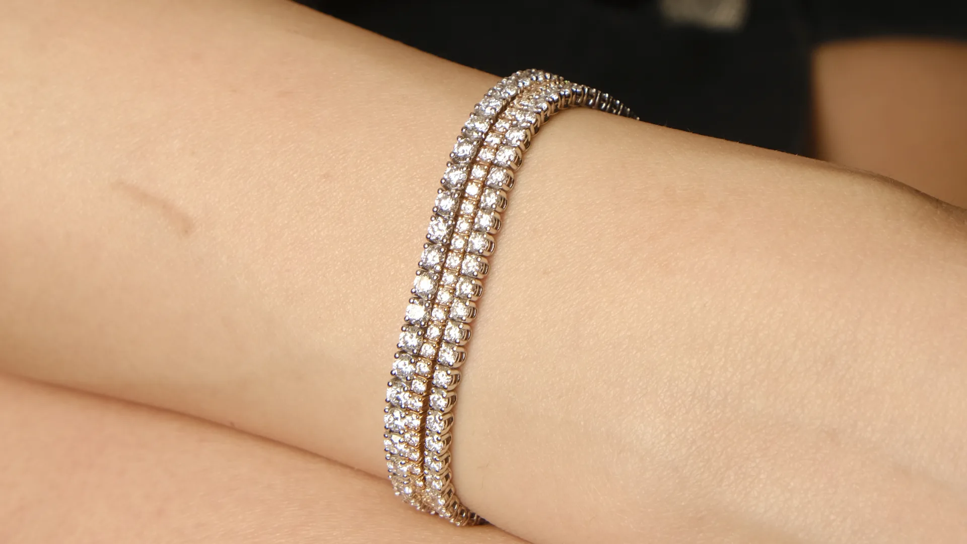 lab vs natural diamonds New York, diamond comparison NYC, diamond guide NY