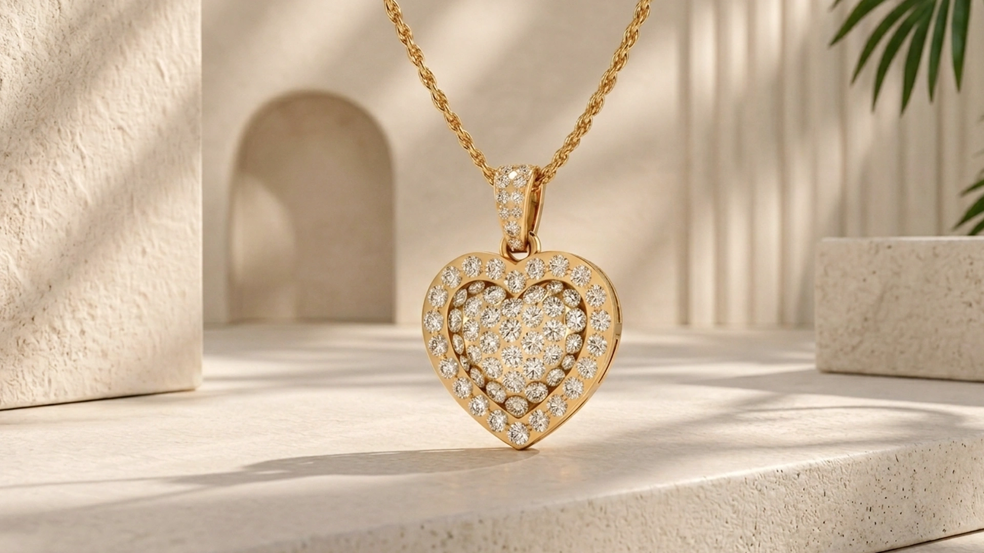 lab grown diamonds New York, modern diamond jewelry NYC, ethical diamonds NY
