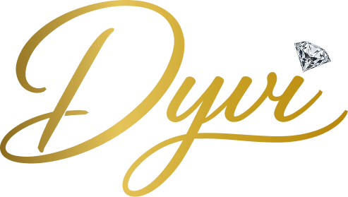 lab grown diamond jewelry, custom jewelry, fine jewelry, ethical diamond jewelry, engagement rings, wedding rings, tennis bracelets, diamond earrings, diamond necklaces, pendants, men’s jewelry, New York, USA, Dyvi Jewelers