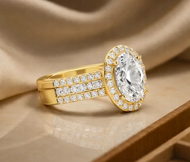 Dyvi Jewelers jewelry brand New York