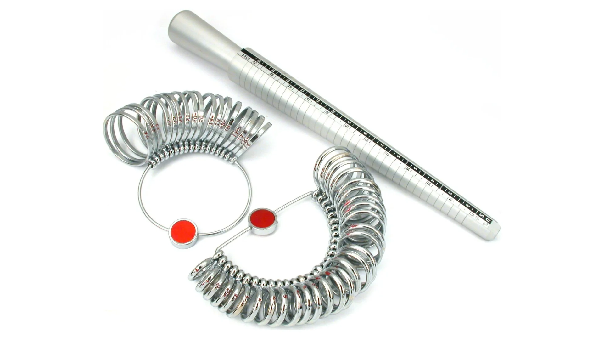 jewelry trends 2026 new york, modern jewelry styles nyc Jewelry Trends 2026 New York